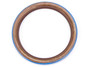 Winters Hub Seal - 2-7/8 Wide 5  7289V