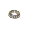 Winters Bearing Wide 5 Inner  7324