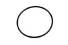 Winters Dust Cap O-Ring  7417