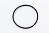 Winters O-Ring For Gn Dust Cap  7479