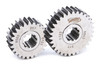 Winters Quick Change Gears  8503