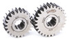 Winters Quick Change Gears  8508A