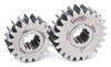 Winters Quick Change Gears  8509