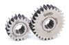 Winters Quick Change Gears  8514A