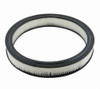 Mr. Gasket Replacement Element Air Filter 1480A