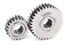 Winters Quick Change Gears  8527