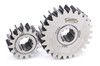 Winters Quick Change Gears  8530