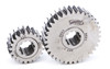 Winters Quick Change Gears  8531