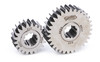 Winters Quick Change Gears  8537