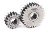 Winters Quick Change Gears  8541