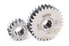 Winters Quick Change Gears  8551