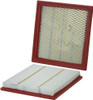 Wix Racing Filters Air Filter Each  Mga10256