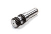 Woodward Machine Weld-In Stub For .120 3/4In Tubing St201A