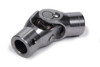 Woodward Machine U-Joint .750-20 X.720-30  Ua201103