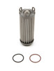 Xrp-Xtreme Racing Prod. 20 Micron S/S Element 70 Series 703020