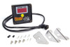 Xtreme Racing Products / Safety First Usa Digital Tach Xtreme Accu -Tach Magneto Ignition 1000