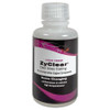 Zycoat Zyclear Coating 2Oz.  15002