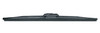 Atp Chemicals & Supplies Trico Winter Wiper Blade 16 Inch Tric37160