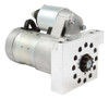 Hitachi Auto Products Chevy Super-Lite Starter Sb-Bb & V-6 1.2 Kw Psl100
