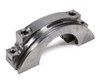 Pro-Gram Engineering Sbf 351C Rear Main Cap 4-Bolt F351Cr4B