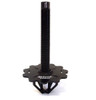 Wehrs Machine Extend Spring Cup W/ Jack Screw 8In Wm304S-8