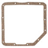 Mr. Gasket Th350 Trans. Pan Gasket  8690