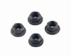Mr. Gasket Ford Flex Plate Nuts  6717