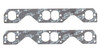 Mr. Gasket Sb Chevy Exhaust Gaskets  5908
