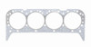 Mr. Gasket Sbc Head Gasket (1 Piece) 1134G