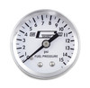 Mr. Gasket Fuel Pressure Gauge 0-15  1561