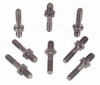 Mr. Gasket 3/8 Chevy Screw-In Stud  1075