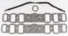 Mr. Gasket 455 Olds Intake Gasket  404