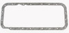 Mr. Gasket Chrysler Oil Pan Gasket  397