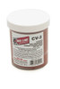 Redline Oil Cv-2 Synthetic Grease 14Oz Jar Red80401