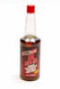 Redline Oil Diesel Fuel Antigel 15Oz  Red71203