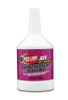 Redline Oil Atf - Lightweight Racing Trans Fluid Quart Red30314