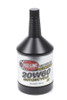 Redline Oil 20W60 Motorcycle Oil  Red12604