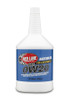 Redline Oil 0W20 Motor Oil 1 Qt Dexos Red11804