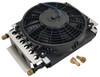 Derale Electra-Cool Eng. Oil Cl  15800