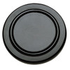 Grant Gt Horn Button  5899