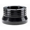 Grant Billet Installation Kit   5318