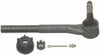 Moog Tie Rod End  Es2836Rl