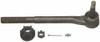 Moog Tie Rod                   Es427R