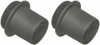 Moog Bushing Kit               K5196