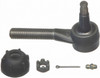 Moog Tie Rod                   Es323L