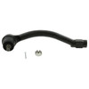 Moog Tie Rod End  Es801074