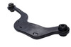 Moog Control Arm  Rk641643