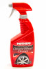 Mothers Wheel Mist Wheel Cleaner  05824