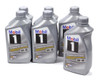 Mobil 1 0W40 Fs Oil Case 6X1 Qt  112628