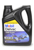 Mobil 1 15W40 Diesel Oil 1 Gal.  Mob122492-1